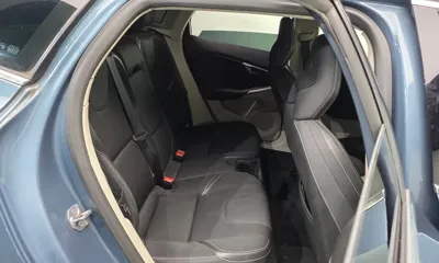 Volvo V40 2014, 77612 км, за 3298.52 USD - фото 12