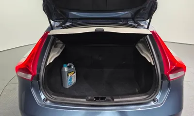 Volvo V40 2014, 77612 км, за 3298.52 USD - фото 20