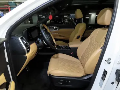 Kia Sorento 2023, 47817 км, за 23187.06 USD - фото 6