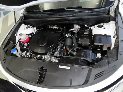 Kia Sorento 2023, 47817 км, за 23187.06 USD - фото 19