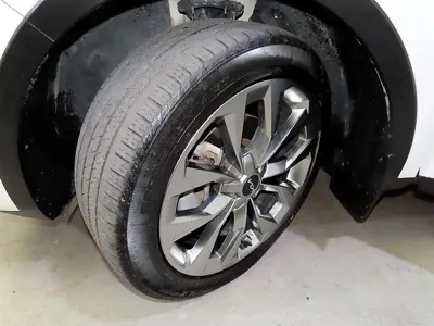 Kia Sorento 2023, 47817 км, за 23187.06 USD - фото 20