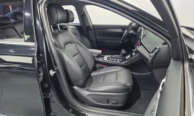 Hyundai Grandeur 2018, 86913 км, за 10093.11 USD - фото 26