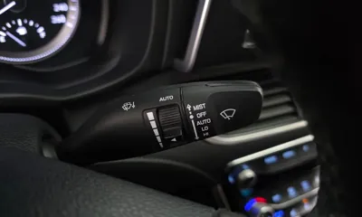 Hyundai Grandeur 2018, 86913 км, за 10093.11 USD - фото 28