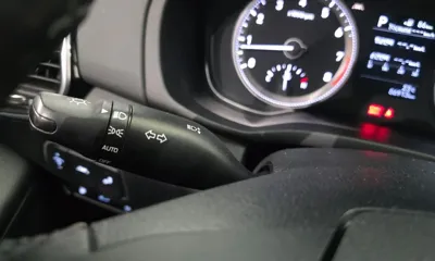 Hyundai Grandeur 2018, 86913 км, за 10093.11 USD - фото 32