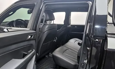KG_Mobility_Ssangyong Rexton 2024, 22827 км, за 20151.96 USD - фото 11