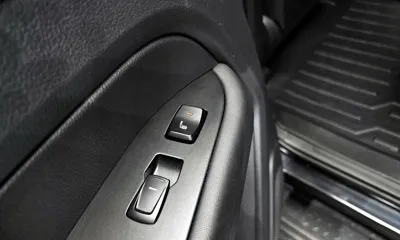 KG_Mobility_Ssangyong Rexton 2024, 22827 км, за 20151.96 USD - фото 18