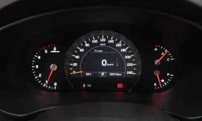 Kia Sorento 2016, 125716 км, за 7752.45 USD - фото 8