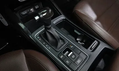 Kia Sorento 2016, 125716 км, за 7752.45 USD - фото 9