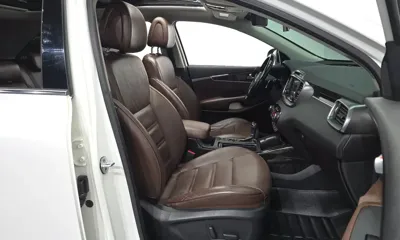 Kia Sorento 2016, 125716 км, за 7752.45 USD - фото 11