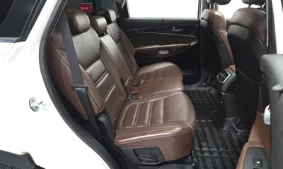 Kia Sorento 2016, 125716 км, за 7752.45 USD - фото 12