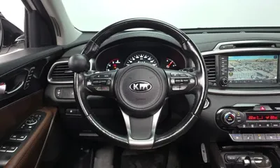 Kia Sorento 2016, 125716 км, за 7752.45 USD - фото 13