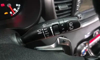 Kia Sorento 2016, 125716 км, за 7752.45 USD - фото 16