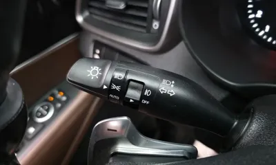 Kia Sorento 2016, 125716 км, за 7752.45 USD - фото 17