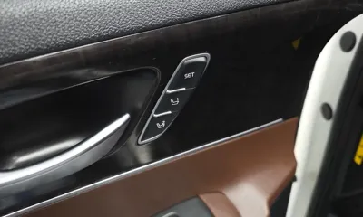 Kia Sorento 2016, 125716 км, за 7752.45 USD - фото 18