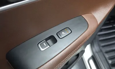 Kia Sorento 2016, 125716 км, за 7752.45 USD - фото 19