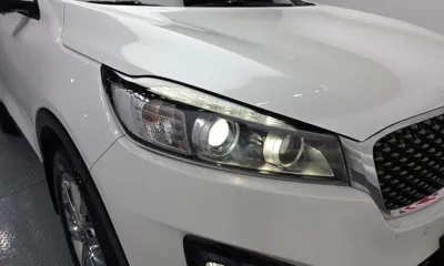 Kia Sorento 2016, 125716 км, за 7752.45 USD - фото 22