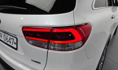Kia Sorento 2016, 125716 км, за 7752.45 USD - фото 23