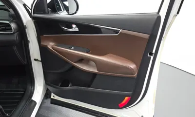 Kia Sorento 2016, 125716 км, за 7752.45 USD - фото 24