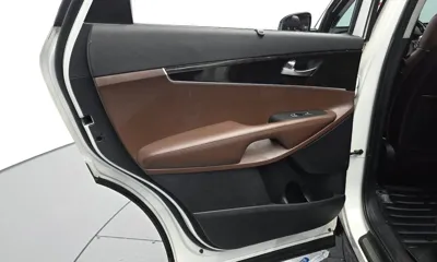 Kia Sorento 2016, 125716 км, за 7752.45 USD - фото 25