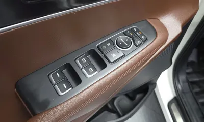 Kia Sorento 2016, 125716 км, за 7752.45 USD - фото 27