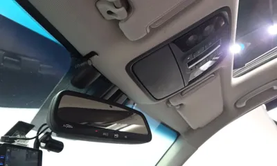 Kia Sorento 2016, 125716 км, за 7752.45 USD - фото 30
