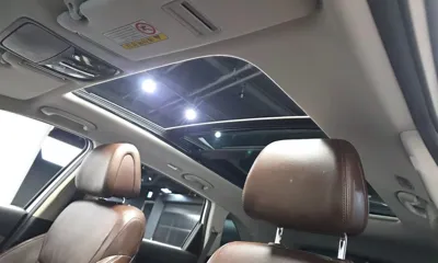 Kia Sorento 2016, 125716 км, за 7752.45 USD - фото 31