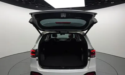 Kia Sorento 2016, 125716 км, за 7752.45 USD - фото 32