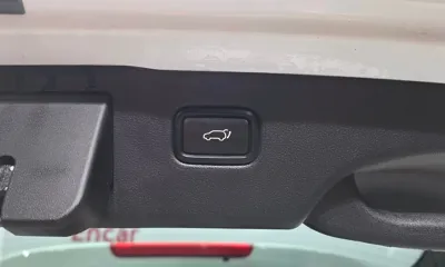 Kia Sorento 2016, 125716 км, за 7752.45 USD - фото 33