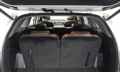 Kia Sorento 2016, 125716 км, за 7752.45 USD - фото 34