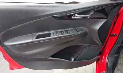 ChevroletGMDaewoo Spark 2016, 127977 км, за 3610.35 USD - фото 24