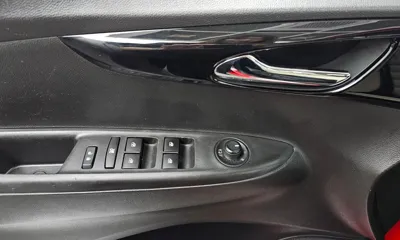ChevroletGMDaewoo Spark 2016, 127977 км, за 3610.35 USD - фото 28