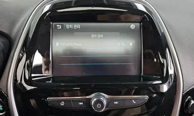 ChevroletGMDaewoo Spark 2016, 127977 км, за 3610.35 USD - фото 30