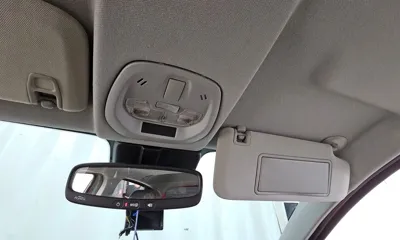 ChevroletGMDaewoo Spark 2016, 127977 км, за 3610.35 USD - фото 32