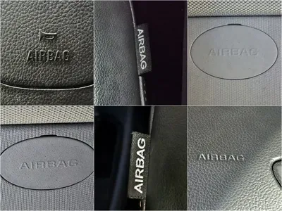 ChevroletGMDaewoo Trax 2018, 55894 км, за 5537.46 USD - фото 16