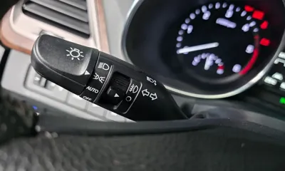 Hyundai Santafe 2018, 92259 км, за 10437.18 USD - фото 20