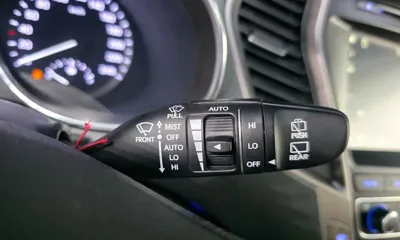 Hyundai Santafe 2018, 92259 км, за 10437.18 USD - фото 27