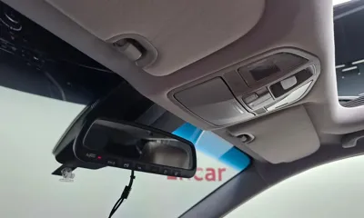 Hyundai Santafe 2018, 92259 км, за 10437.18 USD - фото 29