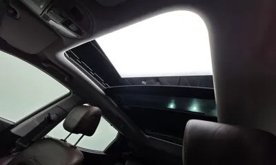 Hyundai Santafe 2018, 92259 км, за 10437.18 USD - фото 30