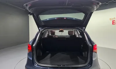 Hyundai Santafe 2018, 92259 км, за 10437.18 USD - фото 31
