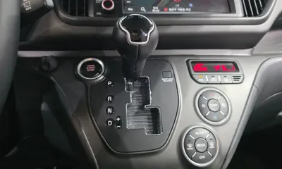 Kia Ray 2023, 78960 км, за 9315.97 USD - фото 9