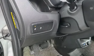 Kia Ray 2023, 78960 км, за 9315.97 USD - фото 19