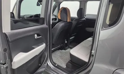 Kia Ray 2023, 78960 км, за 9315.97 USD - фото 26