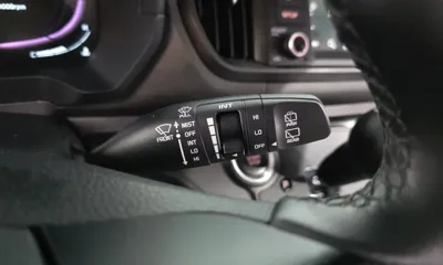 Kia Ray 2023, 78960 км, за 9315.97 USD - фото 29