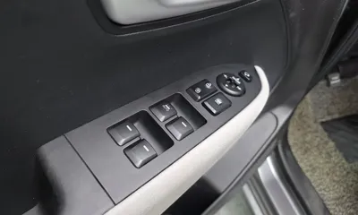 Kia Ray 2023, 78960 км, за 9315.97 USD - фото 30