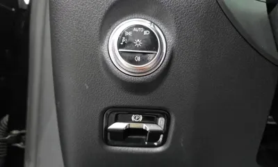 Mercedes-Benz C-Class 2022, 34290 км, за 24451.37 USD - фото 14
