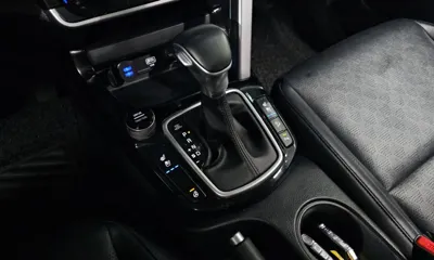 Kia Seltos 2020, 147454 км, за 8790.78 USD - фото 9