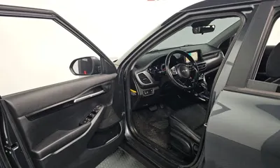 Kia Seltos 2020, 147454 км, за 8790.78 USD - фото 10
