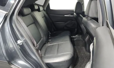 Kia Seltos 2020, 147454 км, за 8790.78 USD - фото 11