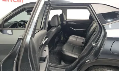 Kia Seltos 2020, 147454 км, за 8790.78 USD - фото 12