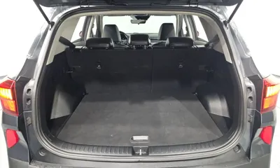 Kia Seltos 2020, 147454 км, за 8790.78 USD - фото 20